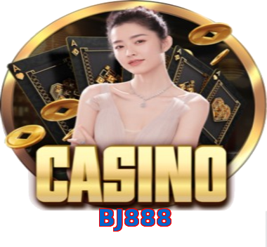 BJ888